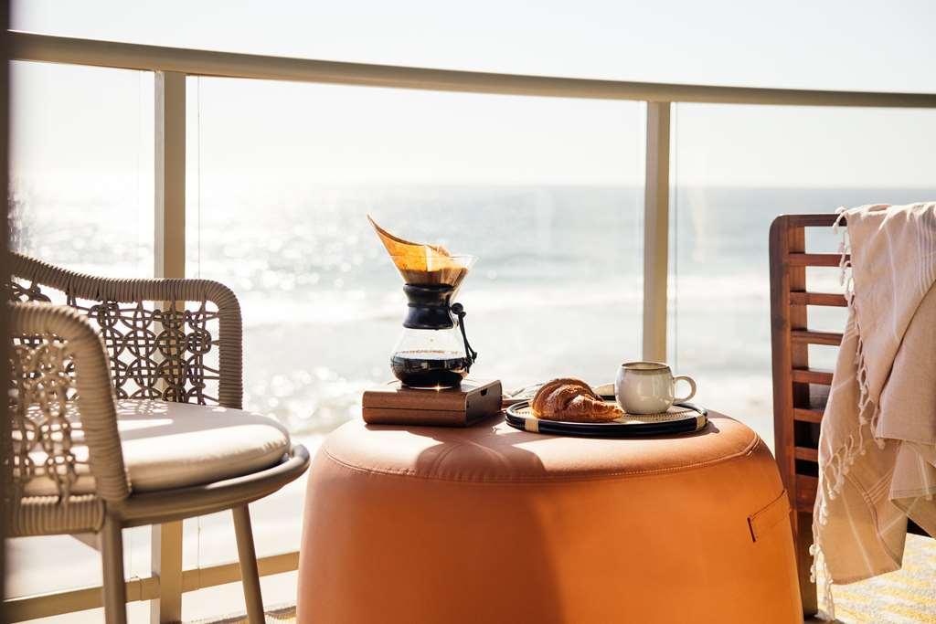 Beach Terrace Carlsbad Kültér fotó
